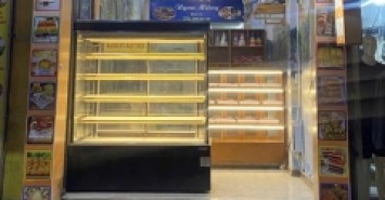 CHO THUÊ MẶT BẰNG KINH DOANH MẶT PHỐ TRIỀU KHÚC, HÀ NỘI