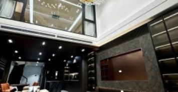 BÁN NHÀ BỒ ĐỀ 75M2- 7 TẦNG- KINH DOANH ĐỈNH CAO- 30.X TỶ