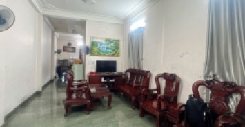 Bán nhà 3 tầng, 62m2 đường Số 2, An Khánh, TP HCM. Giá 13,4 tỷ, sổ hồng chính chủ.