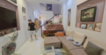Bán nhà mặt phố đường Số 14, Phước Bình, Q9, Thủ Đức, TP HCM. DT 88m2, 3 tầng, giá 10,95  tỷ.