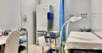 ♣ MTKD Đường Hải Phòng, Thạch Thang đoạn sầm uất nhất, 149m2, ngang 7.3m 2 mặt thoáng