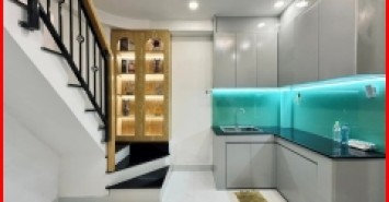 Siêu Phẩm! Nhà 4 Tầng, 36,5m² Tại Ngọc Thụy Long Biên, Ô Tô 2 Chiều, Full Nội Thất, Sẵn Sàng Vào Ở - 0902318197