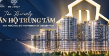 Cần Bán Nhà VinHome Park 2 130m 29 tỷ Lô Góc Phong Thuỷ Cực Hiếm