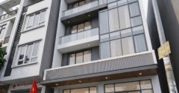 Bán Đất TĐC Việt Hưng 65m2 - Vỉa Hè Ô Tô Tránh - Khu VIP Long Biên – 1X TỶ