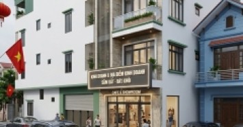 BÁN ĐẤT BÁT KHỐI : 65M2 Ô TÔ TRÁNH-KINH DOANH ĐỈNH- NHỈNH 10 TỶ[0372311369]