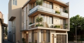 BÁN ĐẤT VIỆT HƯNG 51M2- LÔ GÓC , VỈA HÈ, Ô TÔ TRÁNH- NHỈNH 15 TỶ
