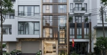 BÁN ĐẤT VIỆT HƯNG 75M2- MT 5M- VỈA HÈ, Ô TÔ TRÁNH, HÀNG XÓM VINHOMES- 2X TỶ [0372311369]