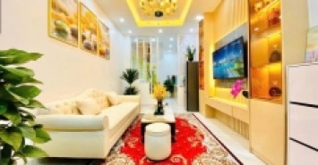 BÁN NHÀ Quan Thổ 31m2,4 tầng mặt tiền3.5 m 7.2 tỷ Đống Đa Hà Nội