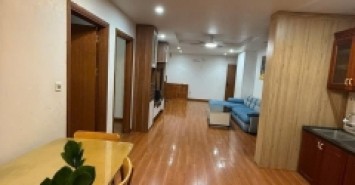 Bán 2 căn hộ chung cư hateco tầng cao hưng thịnh yên sở căn góc hoàng mai