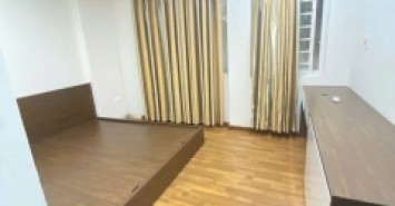 BÁN NHÀ VŨ NGỌC PHAN - PHỐ TRUNG TÂM Diện Tích 41m2 4 tầng mặt tiền 8m Giá 11.2tỷ