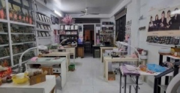 NGUYỄN KHANG 6,5 TẦNG THANG MÁY KINH DOANH SPA 52m mặt tiền 4m Giá 11.7 tỷ