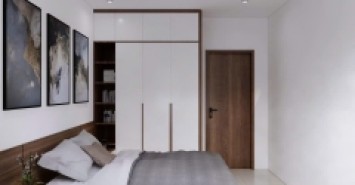 BÁN CĂN HỘ ĐẸP – HIẾM – CT7 VĨNH ĐIỀM TRUNG  Diện tích: 78,16m²
Tầng: 5 – tầng trung lý tưởng, thoáng mát, dễ di chuyển
 Giá bán: 2 tỷ 9 (có thương lượng nhẹ cho khách thiện chí)