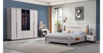 Bán giá nguyên căn gói 5 Mỹ Gia, hướng  Tây Nam
- 4 PN, 5 WC
- nhà đang hoàn thiện
- lô sạch đẹp, đường 82, cách ngã tư 10m
giá bán 8ty