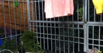 Bán Nhà Tập Thể Thổ Quan 38.9m2. Tầng 5. giá 5.38 TỶ Đống Đa Hà Nội