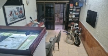 Bán Nhà Thành Công 34m2.  3 tầng. Mặt tiền 3.8m. giá 10.5 Tỷ Đống Đa Hà Nội