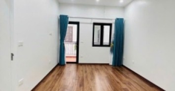 Bán siêu phẩm nhà vân hồ 4 tầng thang máy long lanh 2 thoáng hai bà trưng