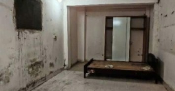 Bạch mai thanh nhàn bán nhà tập thể tầng 1 nguyên bản 70M hai bà trưng