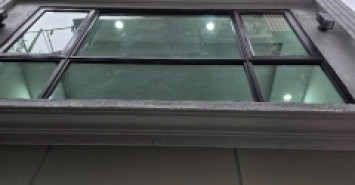 Bán nhà ngọc hồi giải phóng 6 tầng thang máy long lanh 15M ra phố hoàng mai