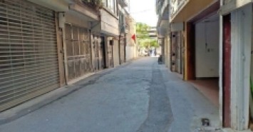 Bán nhà phân lô hồ đền lừ 5 tầng dân xây ô tô tránh vào nhà hoàng mai