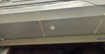 Bán Nhà Minh Khai 23/30m2. 4 tầng. mặ tiền 4m. giá 7.5 Tỷ Hai Bà Trưng Hà 
Nội