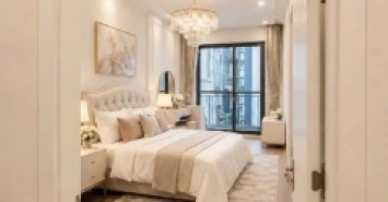 Bán nhà Phúc Lợi, Long Biên, 30m2, 6 tầng, 3PN, giá 5.9 tỷ, sổ đỏ chính chủ.
