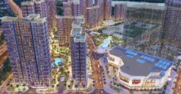 Hàng hiếm Vinhomes Grand Park thanh toán giãn 1 năm