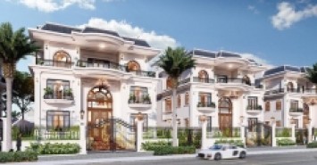 Bán Đất Vị Trí Vàng ở KCN Đồng Văn 4, Hà Nam