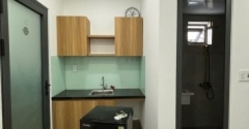 ♥ Nhà gần Nguyễn Hoàng, 115m2, 5 tầng, 18 phòng KD, dòng tiền 8.5%/ năm, hơn 8 tỷ