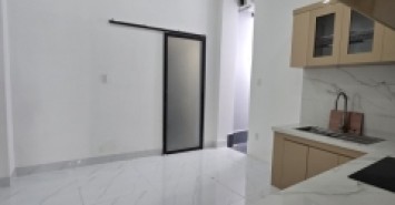 ♣ MT Hoàng Diệu 2 chiều gần Chợ, 77m2, 2 mặt thoáng, 3 tầng đẹp, 7PN, Giảm sâu 1 tỷ