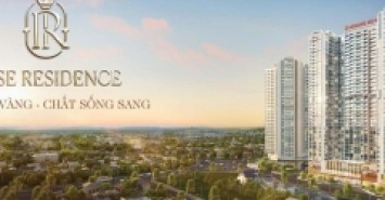 Bán căn 1.5 ngủ ,mã CH24 View thoáng mát,đẹp. Giá 1,722 tỷ