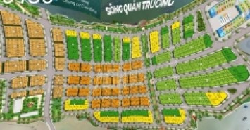 BÁN NHÀ KHU ĐÔ THỊ NHA TRANG KHÁNH HOÀ