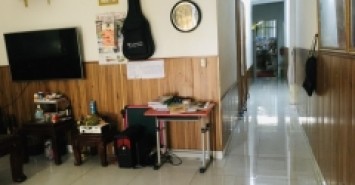 ♣ Mặt Tiền Hói Kiểng gần Minh Mạng, Bờ Quan, Đảo Kim Cương, 105m2, 5.x tỷ