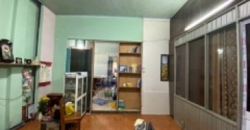 ♥  Nhà kiệt Ô tô tận Cửa Hồ Sỹ Dương gần Công An Cẩm Lệ, 100m2, ngang 6.2m, Vuông, 3.79 tỷ