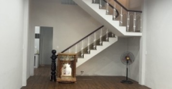 ♥ MT Huỳnh Thúc Kháng, gần Cầu Rồng 70m2, 4 tầng, Kinh Doanh Cực Ngon, 12 tỷ