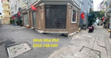 Bán Gấp Nhà HXH Nguyễn Xí, 3 Tầng 3 P.Ngủ Gần Vincom Nhỉnh 7 Tỉ