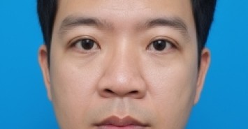 BÁN SIÊU PHẨM GARDEN HOUSE – BÌNH THẠNH