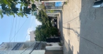 Bán nhà Lương Văn Can 6x30 CHDV chỉ 11 tỷ 1