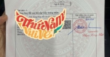 Lô góc đẹp không quy hoạch tại Tổ 9 Xuân Diệu, Hòa Nghĩa - Cơ hội đầu tư và an cư lý