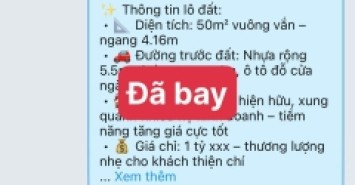 Cơ hội sở hữu lô đất rẻ đẹp tại Tổ 10 Hòa Nghĩa, quận Dương Kinh. Vị trí đắc địa, giao