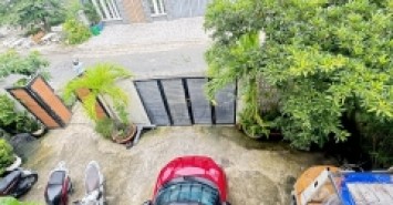 GIẢM GIÁ BÁN NHANH – BIỆT THỰ PHƯỚC KIỂN A 360M² – GIÁ CHỈ 32.9 TỶ – CƠ HỘI ĐẦU TƯ VÀNG