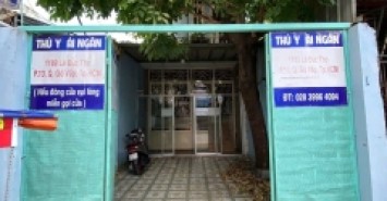 Nhà MT 1189 Lê Đức Thọ, Phường 13, Gò Vấp, MT 25m, 4,2x21m, Cn 71 m2, Thực 89 m2, trệt 2 lầu, 10,2 tỷ TL