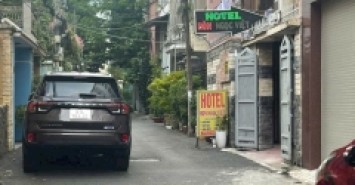 Đất hẻm 119/5 Nguyễn Văn Lượng, Phường 17, Gò Vấp, Hẻm 6m thông, 7x47m, NH, Cn 360,9 m2, 24,2 tỷ TL, 67tr/m2