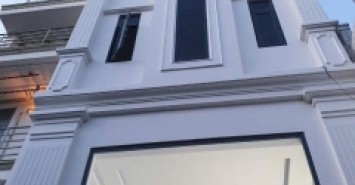 Bán Chdv hẻm 276/134/45 Thống Nhất, Phường 16, Gò Vấp, Hẻm 4m, 5,17x14m, NH 11,7m, Cn 98,7 m2, trệt lửng 2 lầu, ST, 15PN Full nội thất, 60tr/tháng, 13,5 tỷ TL