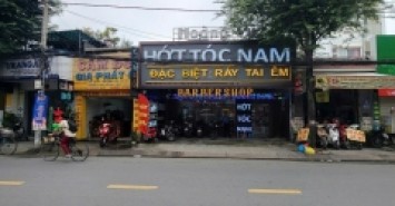 Nhà MT 453 Nguyễn Văn Khối, Phường 8, Gò Vấp, MT 20m, 8,03x27m, Cn 191,1 m2, trệt 1 lầu, 35,5 tỷ TL