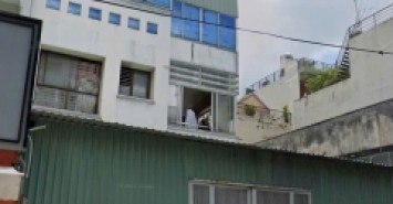 Nhà 3 MT 90 Đào Duy Anh, Phường 9, Phú Nhuận, MT 20m, 9x29m, Cn 255,3 m2, trệt lửng 2 lầu, ST, 75 tỷ TL