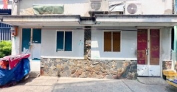 Nhà hẻm 65/12 Đường số 7, Phường 3, Gò Vấp, Hẻm 4m thông, 7,2 NH 8,2x18,5m, Cn 144,8 m2, trệt 1 lầu, 13,6 tỷ TL