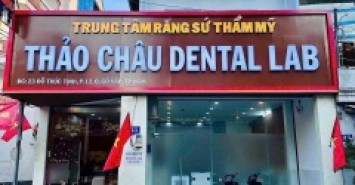 Nhà 2 MT 23 Đỗ Thúc Tịnh, Phường 12, Gò Vấp, MT 8m, 8x10m, Cn 74,1 m2, trệt 1 lầu, ST, 2PN, 2WC, 7,95 tỷ TL