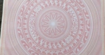 Đất hẻm Phường Thới An, Quận 12, Hẻm 10m thông, 5x20m, Cn 100 m2, 7,2 tỷ TL