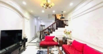 bán nhà Phố Thái Hà, Trung Liệt, Đóng Đa, DT62m nhỉnh 16 tỷ, ngõ thông, oto kinh doanh, giá đầu tư