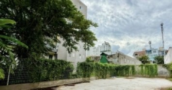 BÁN LÔ ĐẤT 250M² MẶT TIỀN KHU B – LÀNG ĐẠI HỌC ABC – GẦN ĐẠI HỌC RMIT